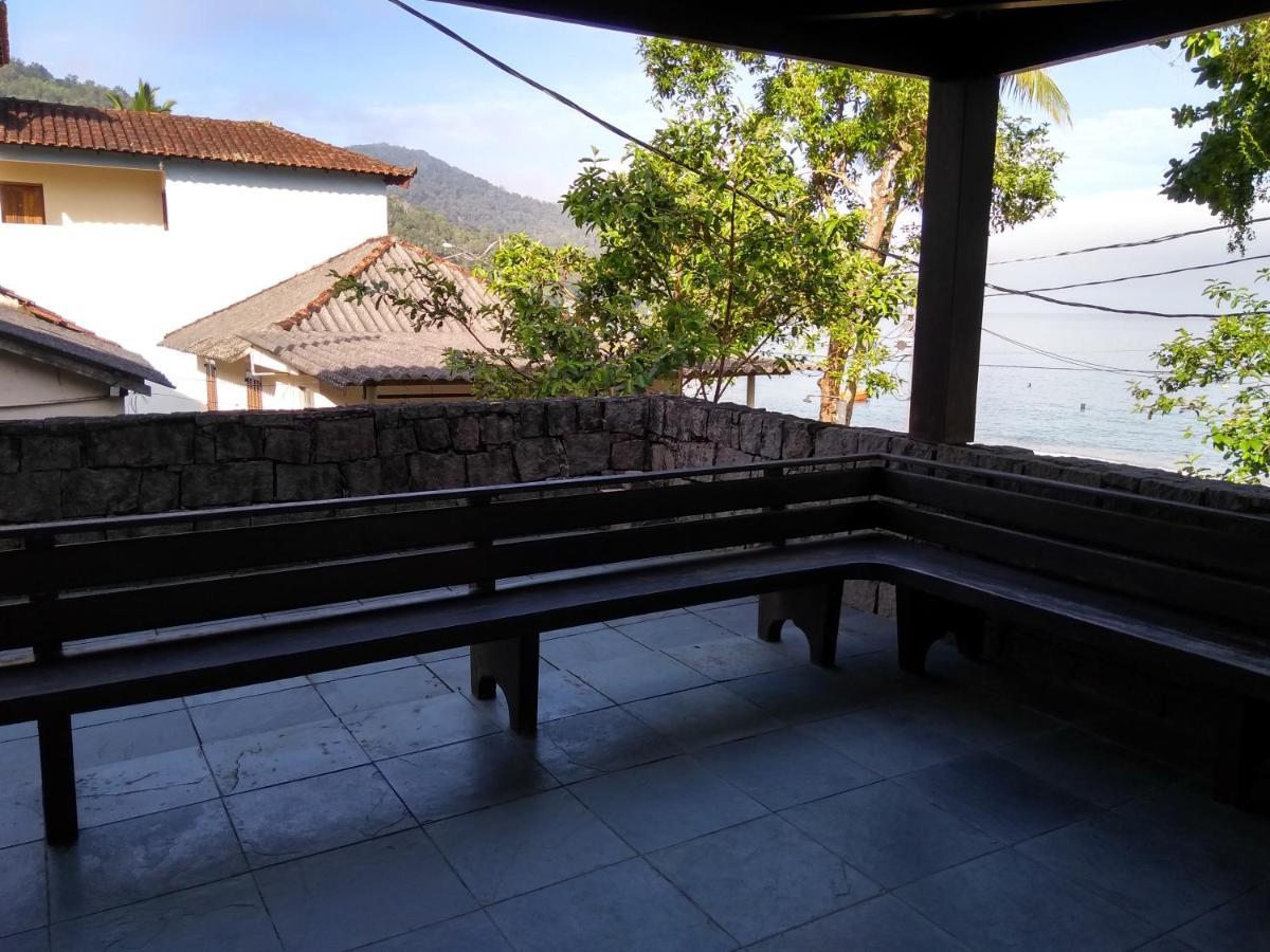 Inn Espaço Ará *