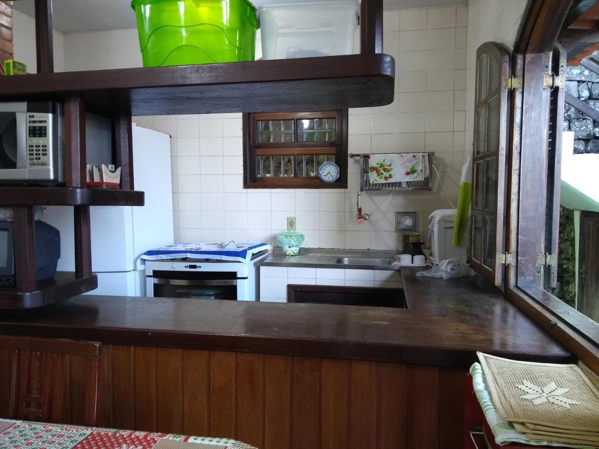 Inn Espaço Ará Praia de Araçatiba
