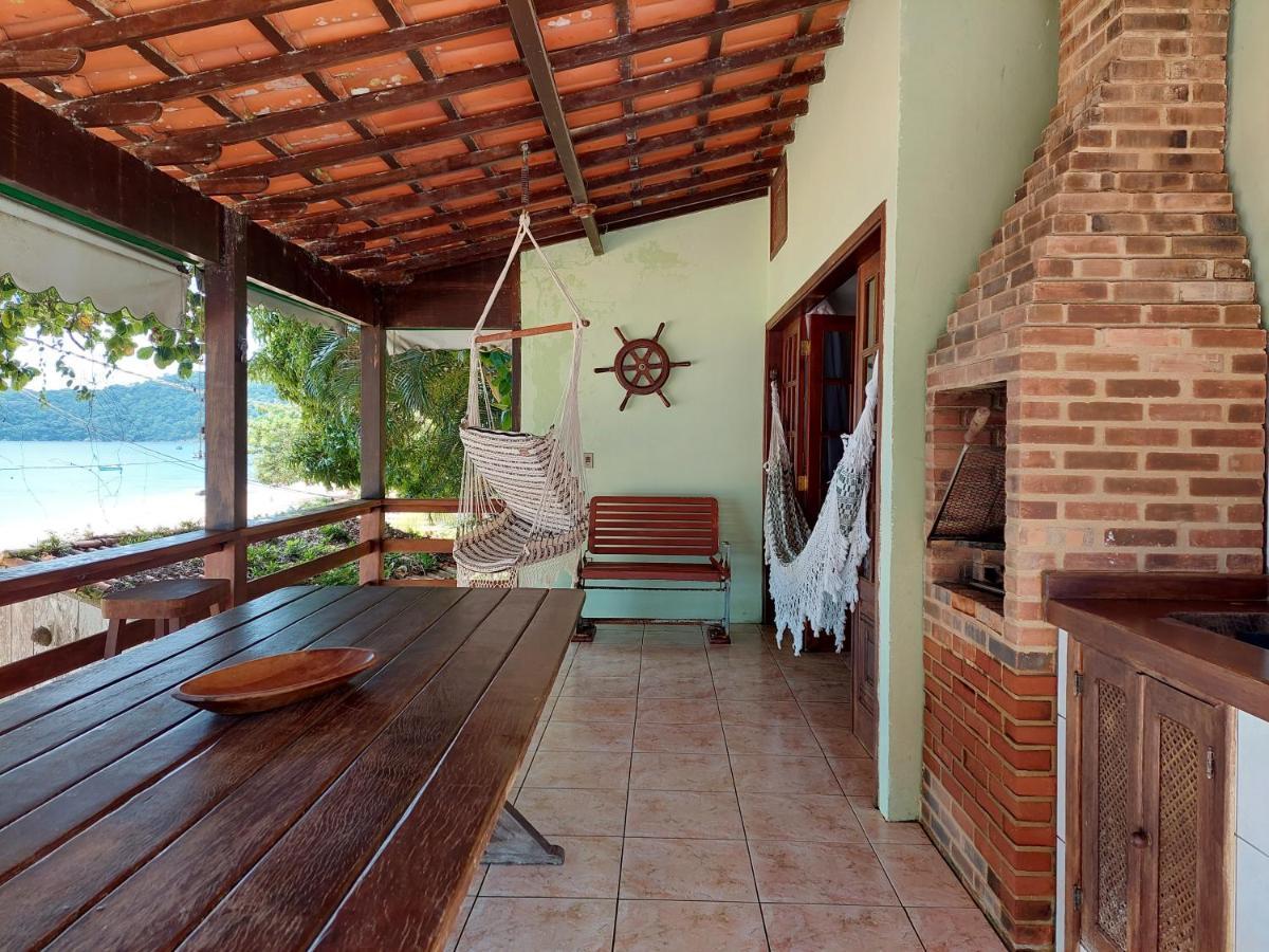Inn Espaço Ará