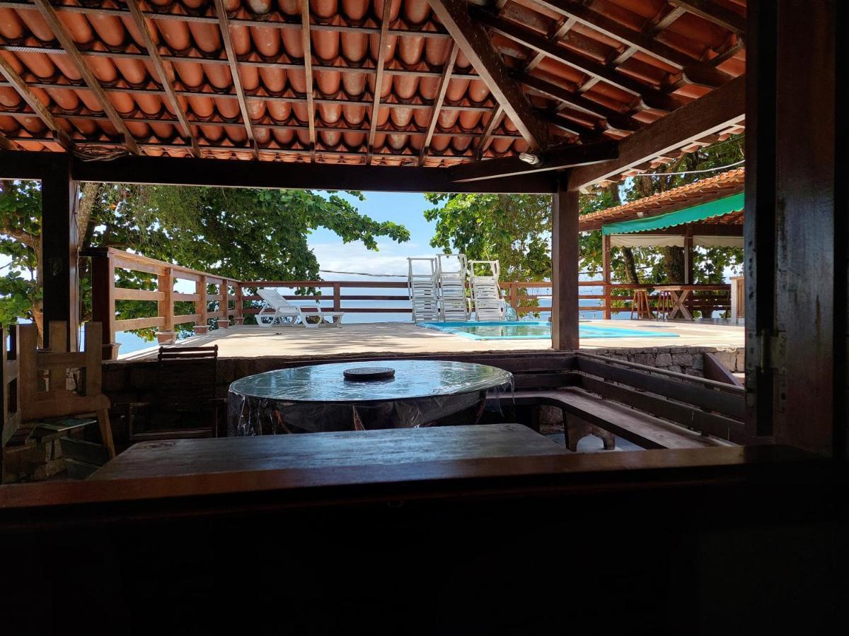 Inn Espaço Ará