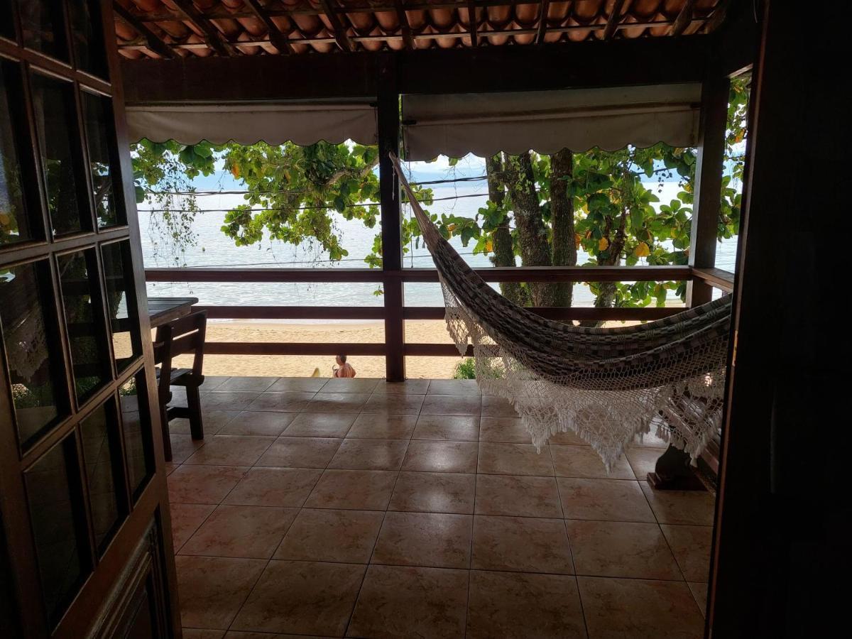 Inn Espaço Ará Praia de Araçatiba