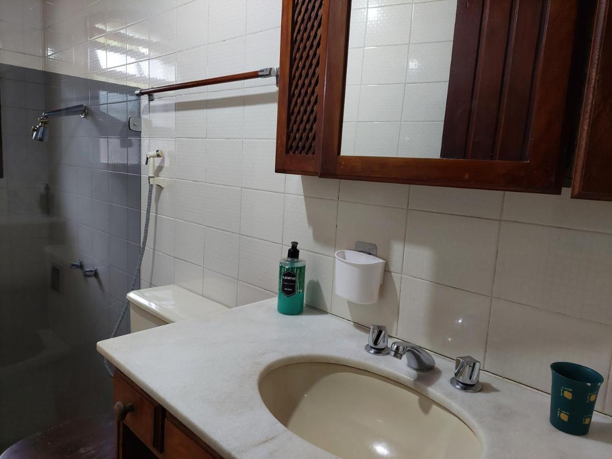 Espaço Ará Inn *