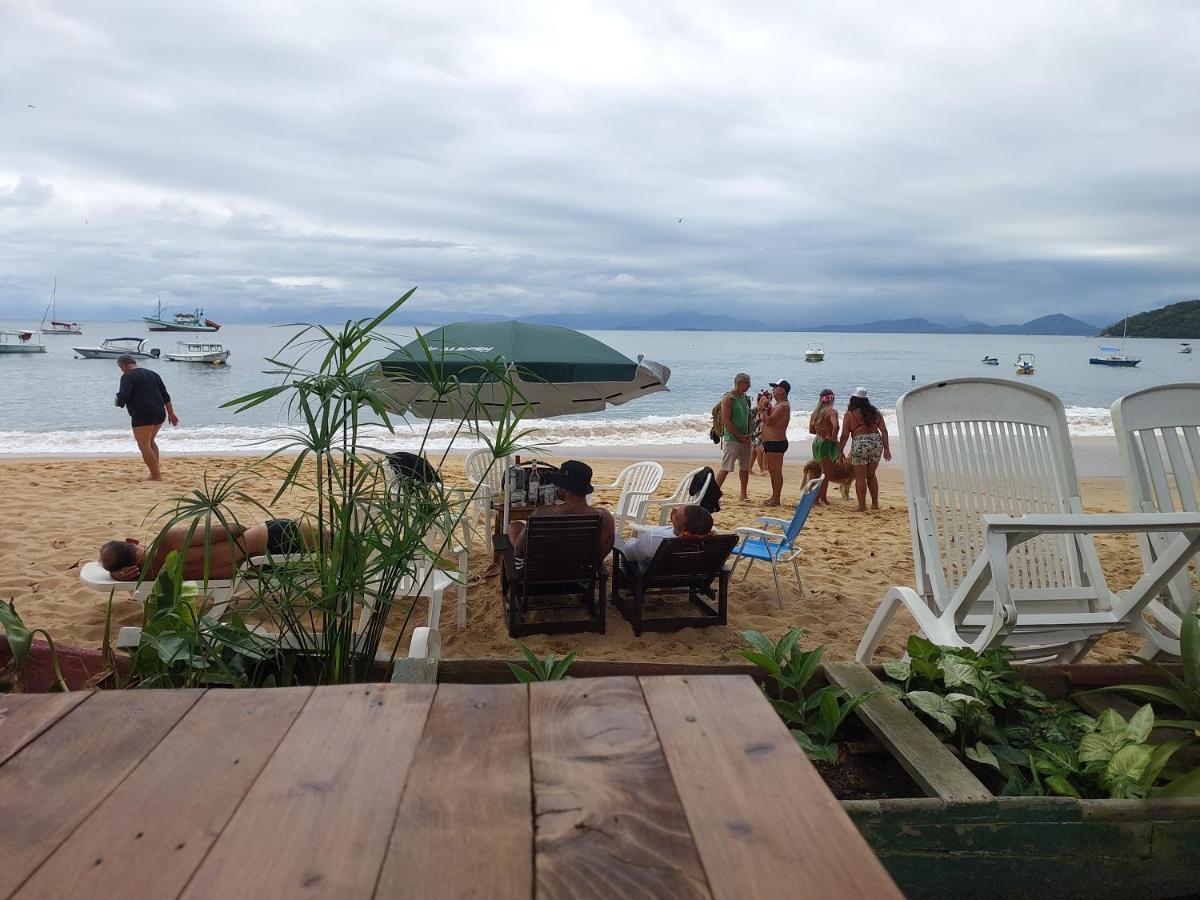 Inn Espaço Ará
