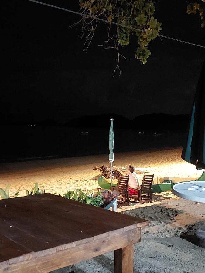 Inn Espaço Ará