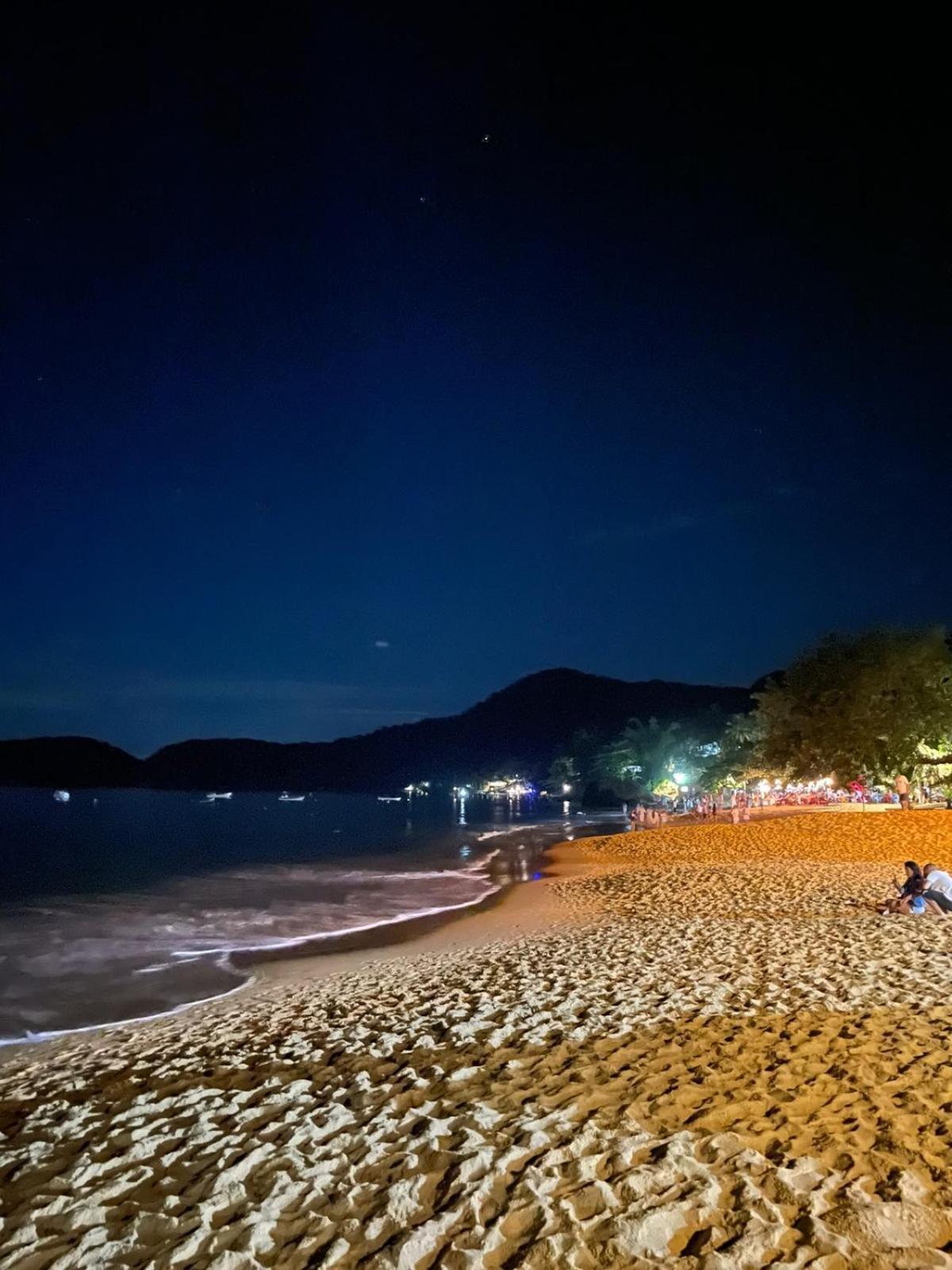 Espaço Ará Inn Praia de Araçatiba